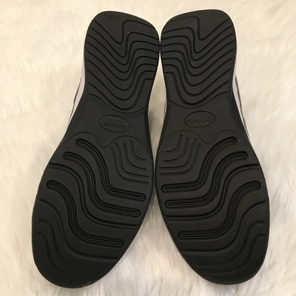Dr. Scholls | Drill Mens Athletic Sneakers